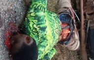 Atewa West: Okada Rider Dies in Fatal Crash