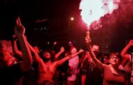 Tunisia Union Urges President to Quickly Form Government