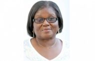 Ms. Elizabeth Akua Ohene Appointed to Chair SSNIT Board
