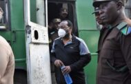 Tanzania Opposition Leader Appears In Court