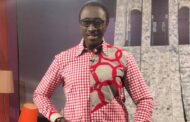 Fix the Country Protest Gave Me Hope Again - KSM