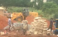 Tension at Akropong as Family Threatens Open Fight With Assembly for Defying Court Order to Build On ‘Stolen Land’