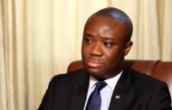 Things Were Better During Mahama's Reign Than What We Are Experiencing Now - Felix Kwakye Ofosu