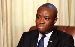 Things Were Better During Mahama's Reign Than What We Are Experiencing Now - Felix Kwakye Ofosu