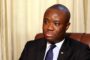 Things Were Better During Mahama's Reign Than What We Are Experiencing Now - Felix Kwakye Ofosu