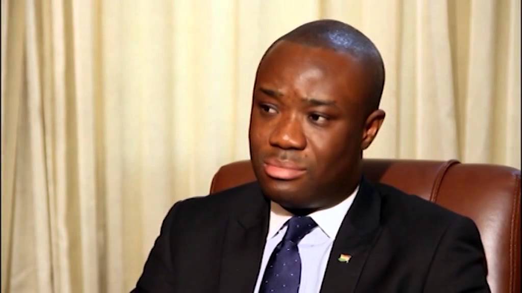 Things Were Better During Mahama's Reign Than What We Are Experiencing Now - Felix Kwakye Ofosu