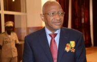 Mali's Former PM Arrested Over Corruption Claims