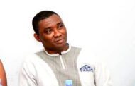 Ghana to Export Trademark Gold from October - Mireku Duker