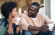 How to Be a Desirable Woman: 9 Traits Men Look For