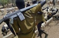 E/R: Tension Escalating at Okobeyeyie between Farmers and Fulani Herdsmen