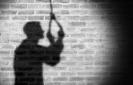 E/R: Farmer, 45, Commits Suicide