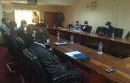 PPA to Reject Tender of Entities That Fail to Use E-Procurement System