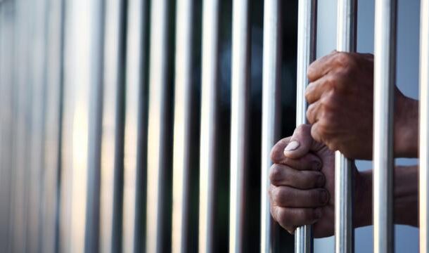33-Year Old Man Arrested For Killing Forty-Two Women