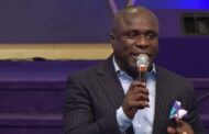 Show Appreciation If Someone Does Good – Rev. Kusi Boateng