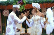Marrying a Woman Doesn't Make Her Your Property - Professor Joseph Osafo Advises Men