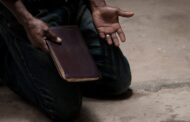 Akyem Kukurantumi: Evangelist Who Administered Cannabis Candy to Woman Charged