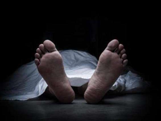 Koforidua: Man Found Dead In His Room at Adweso