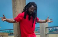 We Need Peace in the Music Industry - Ras Kuuku