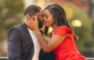 2 Biggest Things People Get Wrong About What Love Really Is