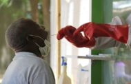 Covid-19 Cases Higher Than Current Data - Dr. Jonathan Mensah