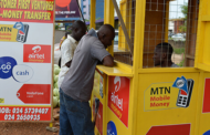 Woman Who Kept Wrong MoMo Cash Transfer to Her Risks Jail
