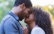 How to Increase Intimacy in a Relationship without Sex