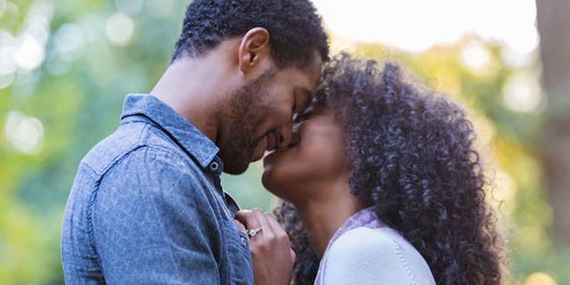 How to Increase Intimacy in a Relationship without Sex