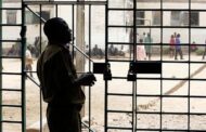 Dozens of Nigerian Prisoners Recaptured