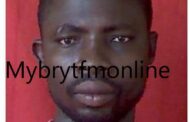 Funeral Violence: Suhum MP's Driver Arrested