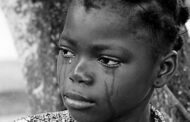 Take Domestic Violence Cases Serious - Supt. Appiah-Sakyi