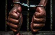 Labourer Jailed 2yrs for Stealing Two Tricycles