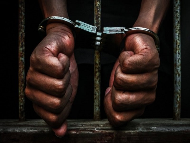 Labourer Jailed 2yrs for Stealing Two Tricycles