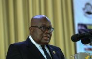 Akufo-Addo Introduce Annual Presidential Business Support Summit