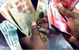 Traders Refuse To Reduce Prices Despite Cedi Appreciation
