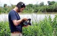 British Journalist Killed In Ghana Robbery