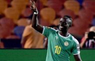 2022 World Cup: Senegal Sink Togo As Africa's Qualifying Resumes