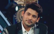 Siddharth Shukla: Indian TV Actor Dies At 40