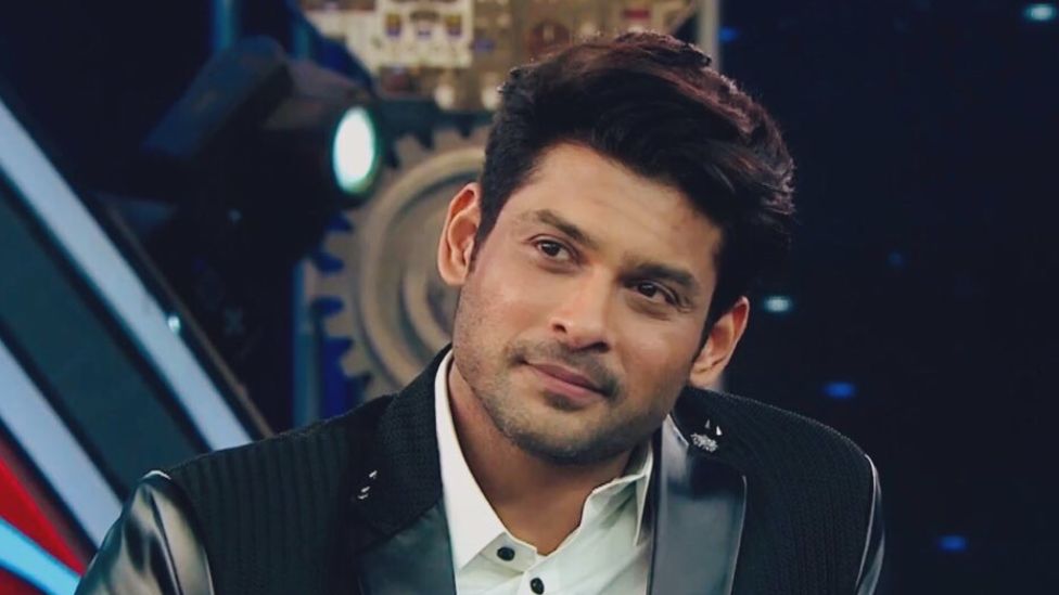 Siddharth Shukla: Indian TV Actor Dies At 40