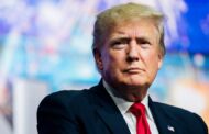 Trump Sues Niece and New York Times over Tax Story