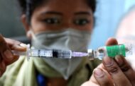 Covishield: India Outcry over UK Not Recognising Jab