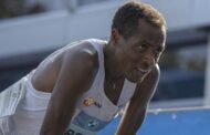 Bekele: 'At 40, You Are Not Too Old For the Marathon'
