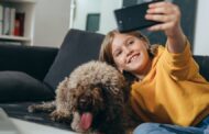 Instagram for Kids Paused After Backlash