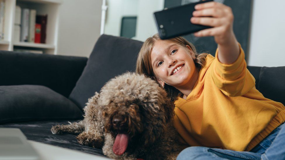 Instagram for Kids Paused After Backlash