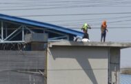 Ecuador Jail: Death Toll In Guayaquil Prison Fight Passes 100