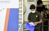 Anger as France Slashes Visas for Algeria, Morocco and Tunisia