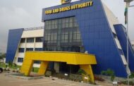We Will Not Hesitate to Prosecute Companies That Break the Law – FDA Assures
