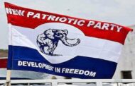 Tension In Akuapem South NPP Over Parliamentary Primary Date Schedule For Saturday; Delegates Seek Clarity
