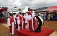 AFTC Detaches Itself from Defilement Case, Affirms Claimed Pastor Isn't Part of the Church