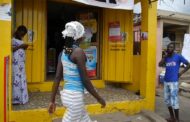 E/R: Armed Robbers Attack Pharmacy Shop, MoMo and ECG Prepaid Vendors