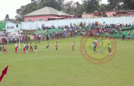 DOL Qualifiers: Kwaebibirem United Wins Protest against Okwahu United After Eastern RFA DC Ruling